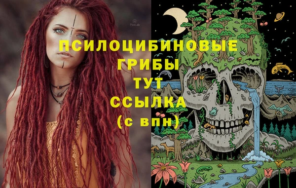 винт Нефтегорск