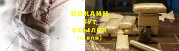 винт Нефтегорск