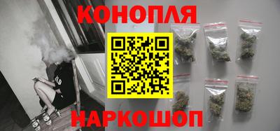ГАЛЛЮЦИНОГЕННЫЕ ГРИБЫ Изобильный