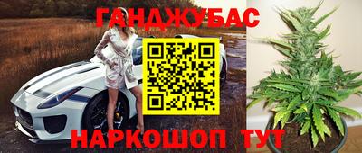 ГАЛЛЮЦИНОГЕННЫЕ ГРИБЫ Изобильный