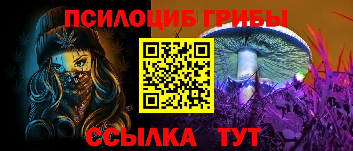 Галлюциногенные грибы Magic Shrooms  Вход с VPN  Арзамас  Псилоцибиновые грибы GOLDEN TEACHER 